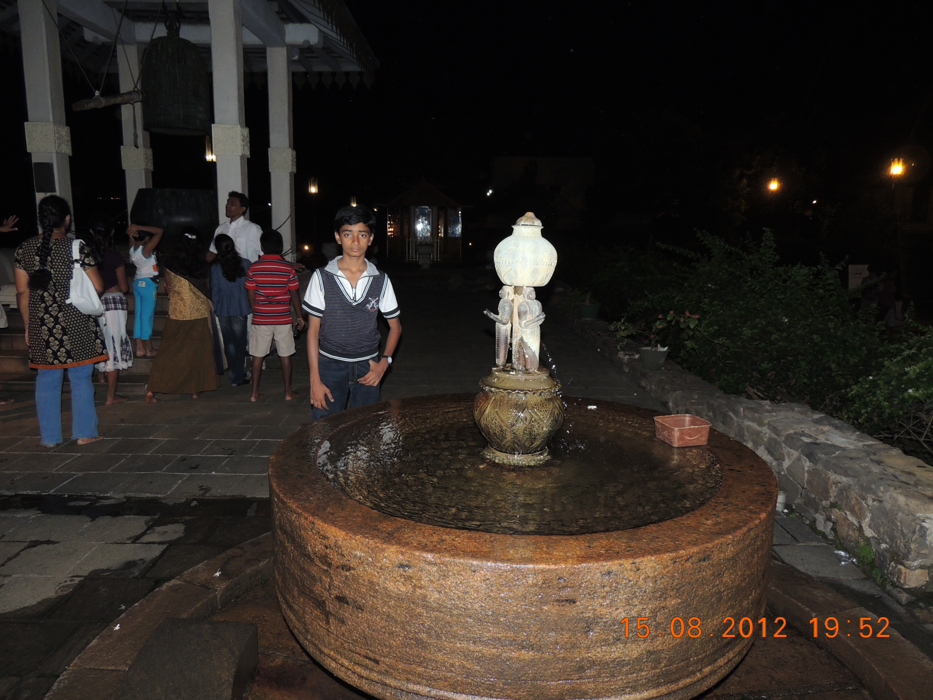 DSCN1406